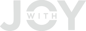 Logo Withjoy